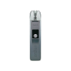 POD kit Voopoo Argus G Space Grey Многоразовая система