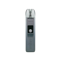 POD kit Voopoo Argus G Space Grey Багаторазова система