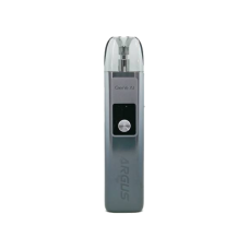 POD kit Voopoo Argus G Space Grey Многоразовая система POD kit Voopoo Argus G Space Grey Многоразовая система