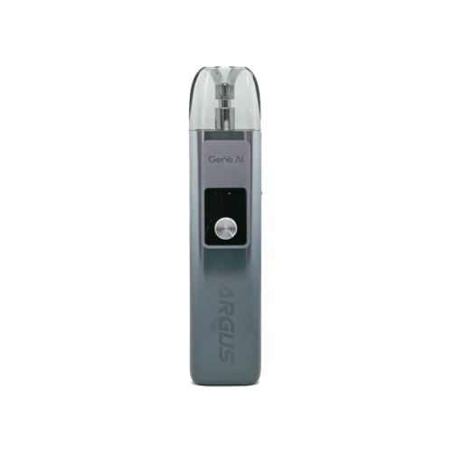 POD kit Voopoo Argus G Space Grey Многоразовая система