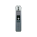 POD kit Voopoo Argus G Space Grey Многоразовая система
