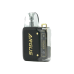 POD kit Voopoo Argus P1 Black Многоразовая система