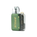 POD kit Voopoo Argus P1 Green Многоразовая система