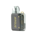 POD kit Voopoo Argus P1 Gun Metal Многоразовая система