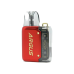 POD kit Voopoo Argus P1 Red Многоразовая система