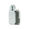 POD kit Voopoo Argus P1 Silver Многоразовая система