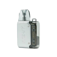 POD kit Voopoo Argus P1 Silver Багаторазова система