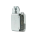 POD kit Voopoo Argus P1 Silver Многоразовая система