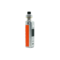 POD mod Voopoo Drag X Pro California Orange Многоразовая система
