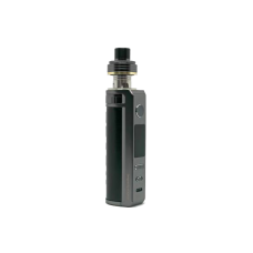 POD mod Voopoo Drag X Pro Classic Black Многоразовая система