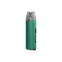 POD kit Voopoo V.THRU Pro Green Многоразовая система