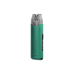 POD kit Voopoo V.THRU Pro Green Многоразовая система