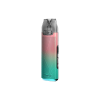 POD kit Voopoo V.THRU Pro Rosy Многоразовая система