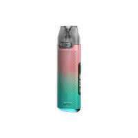 POD kit Voopoo V.THRU Pro Rosy Багаторазова система