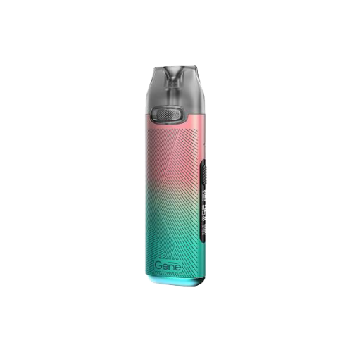 POD kit Voopoo V.THRU Pro Rosy Многоразовая система