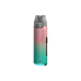 POD kit Voopoo V.THRU Pro Rosy Многоразовая система