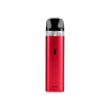 POD kit Voopoo Vinci SE Flame Red Многоразовая система