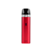 POD kit Voopoo Vinci SE Flame Red Многоразовая система