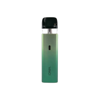 POD kit Voopoo Vinci SE Forest Green Многоразовая система