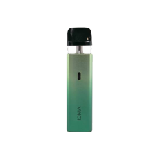 POD kit Voopoo Vinci SE Forest Green Многоразовая система POD kit Voopoo Vinci SE Forest Green Многоразовая система