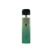 POD kit Voopoo Vinci SE Forest Green Многоразовая система