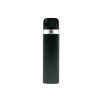 POD kit Voopoo Vinci SE Midnight Black Многоразовая система