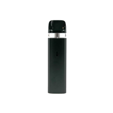 POD kit Voopoo Vinci SE Midnight Black Многоразовая система