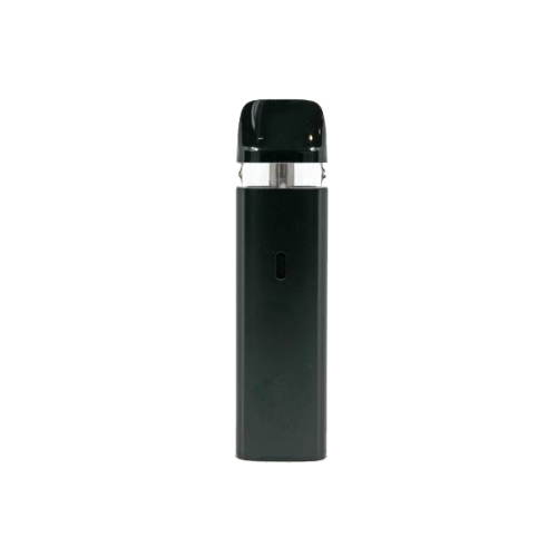 POD kit Voopoo Vinci SE Midnight Black Многоразовая система