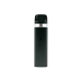 POD kit Voopoo Vinci SE Midnight Black Многоразовая система