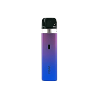 POD kit Voopoo Vinci SE Provence Purple Многоразовая система