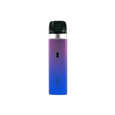 POD kit Voopoo Vinci SE Provence Purple Многоразовая система