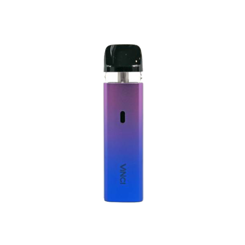 POD kit Voopoo Vinci SE Provence Purple Многоразовая система