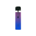 POD kit Voopoo Vinci SE Provence Purple Многоразовая система