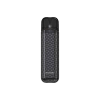 POD kit Smok Novo 2S Black Armor Многоразовая система
