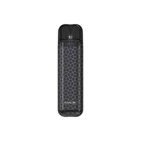 POD kit Smok Novo 2S Black Armor Багаторазова система