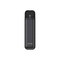 POD kit Smok Novo 2S Black Armor Многоразовая система POD kit Smok Novo 2S Black Armor Многоразовая система