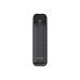POD kit Smok Novo 2S Black Armor Многоразовая система