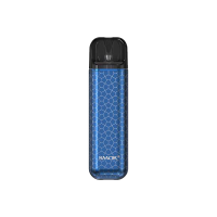 POD kit Smok Novo 2S Blue Armor Многоразовая система