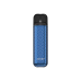 POD kit Smok Novo 2S Blue Armor Многоразовая система