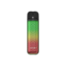 POD kit Smok Novo 2S Rasta Green Armor Многоразовая система