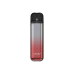 POD kit Smok Novo 2S Red Grey Armor Многоразовая система