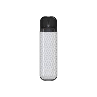 POD kit Smok Novo 2S White Armor Многоразовая система