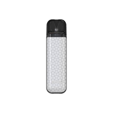 POD kit Smok Novo 2S White Armor Многоразовая система POD kit Smok Novo 2S White Armor Многоразовая система