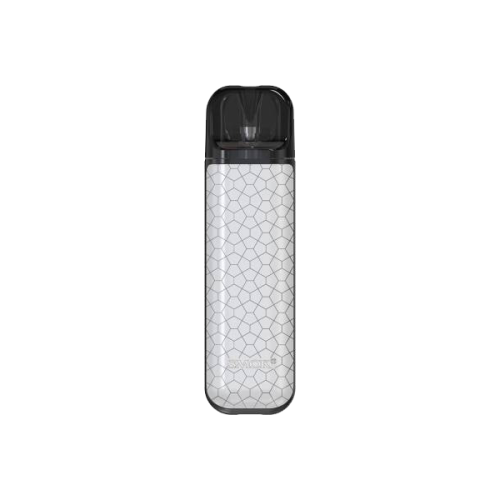 POD kit Smok Novo 2S White Armor Многоразовая система