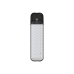 POD kit Smok Novo 2S White Armor Многоразовая система