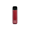POD kit Smok Novo 3 Red Cobra Многоразовая система