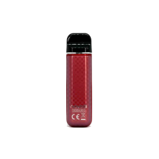 POD kit Smok Novo 3 Red Cobra Многоразовая система POD kit Smok Novo 3 Red Cobra Многоразовая система