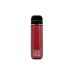 POD kit Smok Novo 3 Red Cobra Многоразовая система
