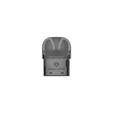 Картридж Geekvape Sonder U 1.1 Ом 2 мл