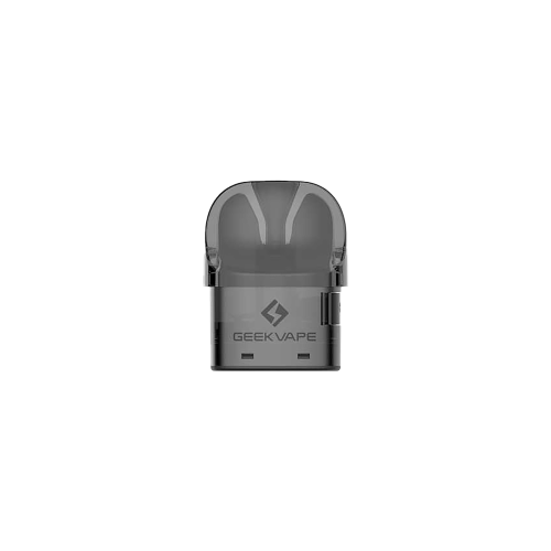 Картридж Geekvape Sonder U 1.1 Ом 2 мл